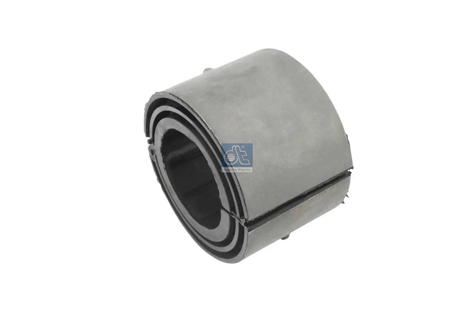 Tuleja stabilizatora przedniego MAN 81437040078 cena, od 7,13 USD