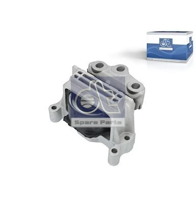 1388203 Diesel Technic