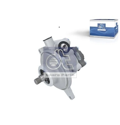 Pompa wspomagania hydraulicznego kierownicy Renault (RVI) 7421476036 cena, od 384,93 USD