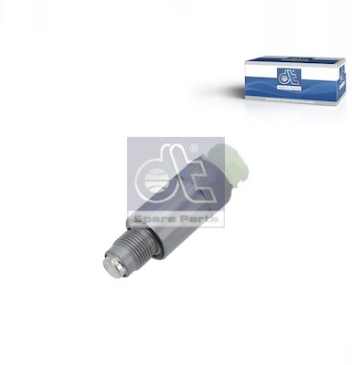 227167 Diesel Technic