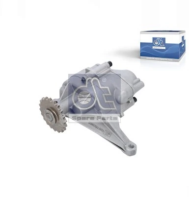 468951 Diesel Technic
