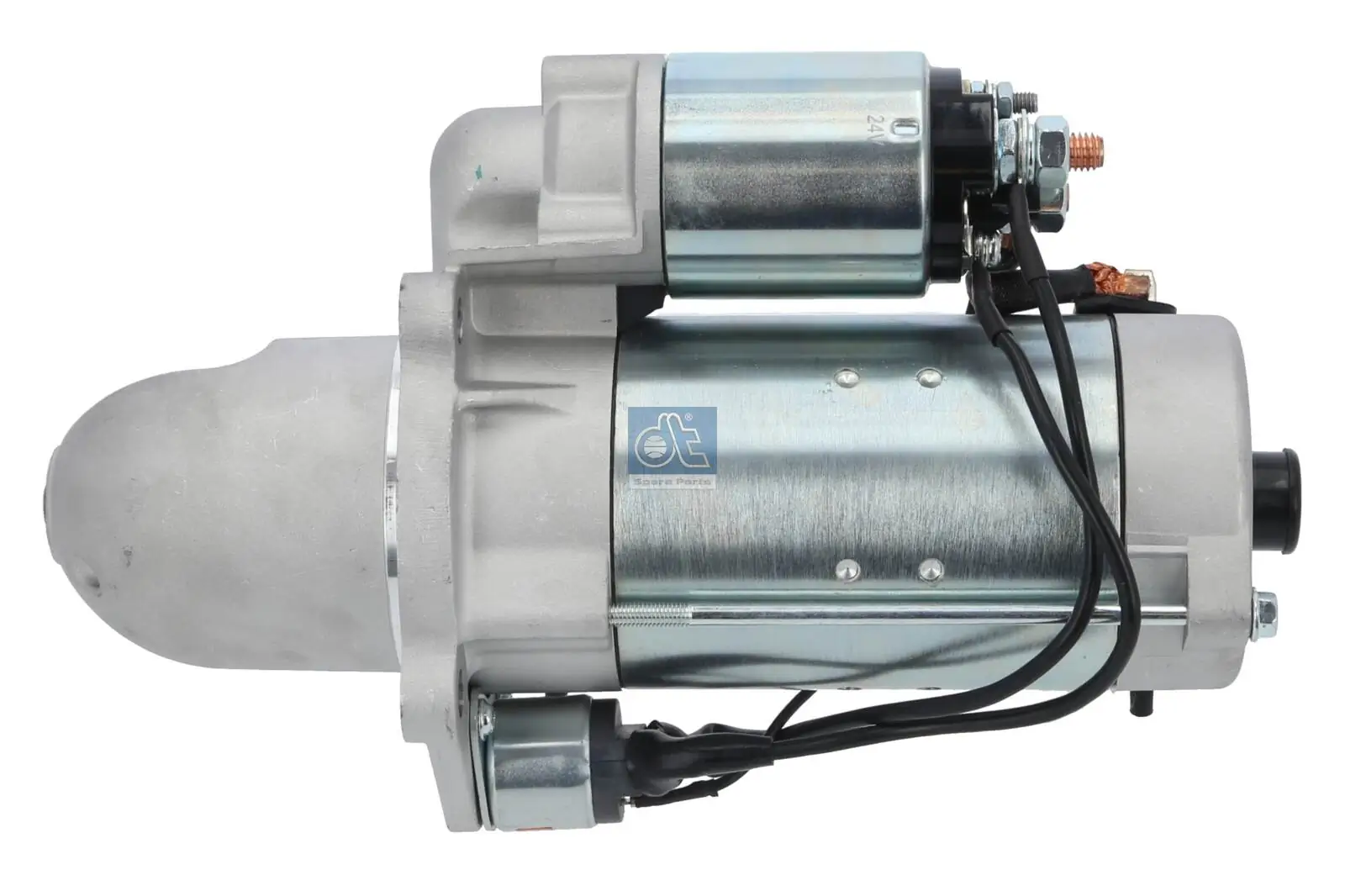 Rozrusznik Diesel Technic 463003 cena, od 240,15 USD