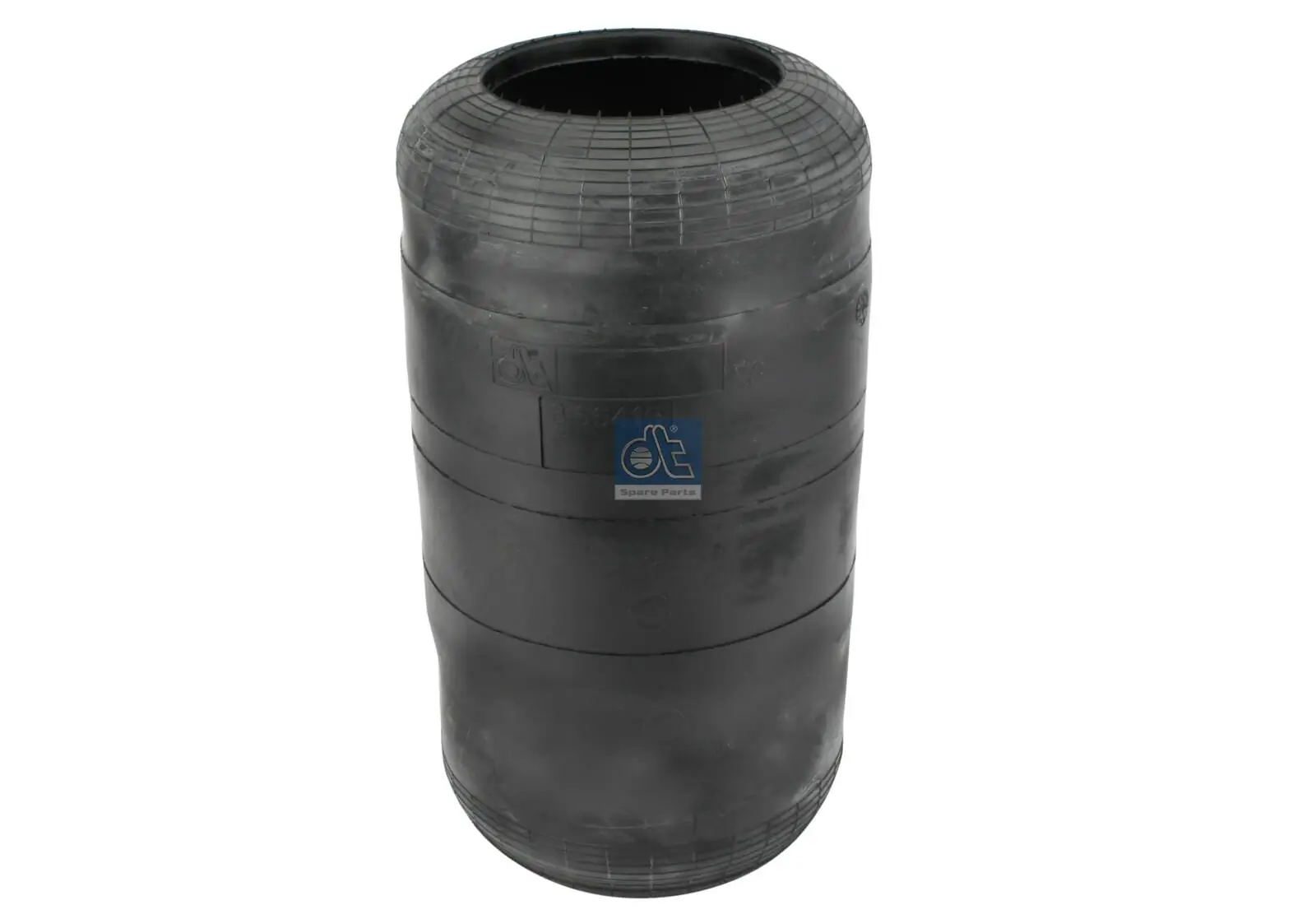 Poduszka pneumatyczna (resor pneumatyczny) mostu przedniego Continental/Siemens 1888N cena, od 50,65 USD