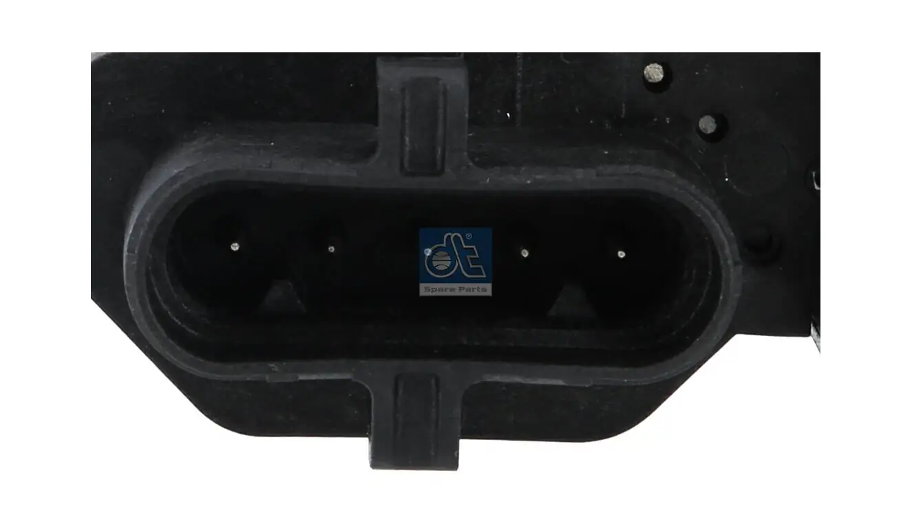 121314 Diesel Technic Regulator alternatora (przekaźnik ładowania)