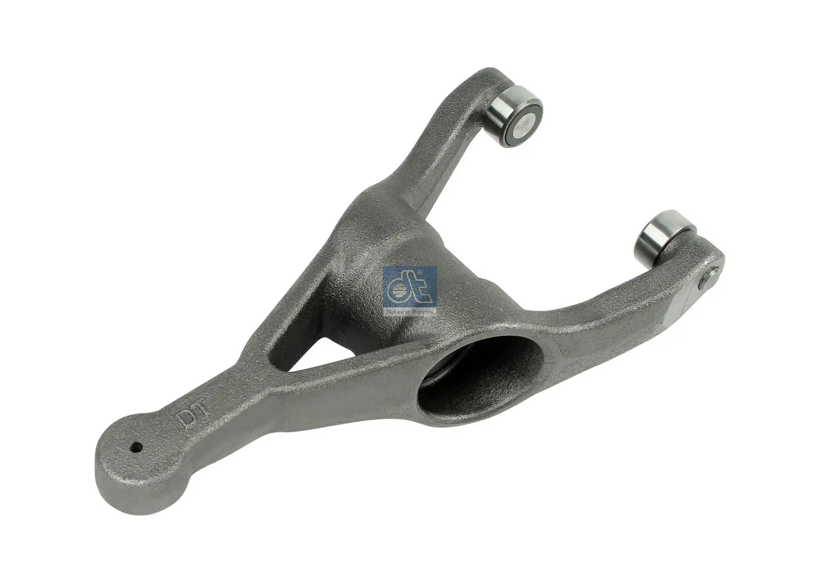  Widełki sprzęgła Mercedes Benz Truck TRUCK ACTROS 