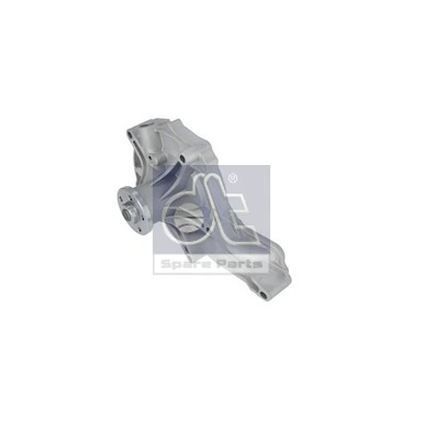 Do koszyka 215245 Diesel Technic Pompa chłodząca wodna