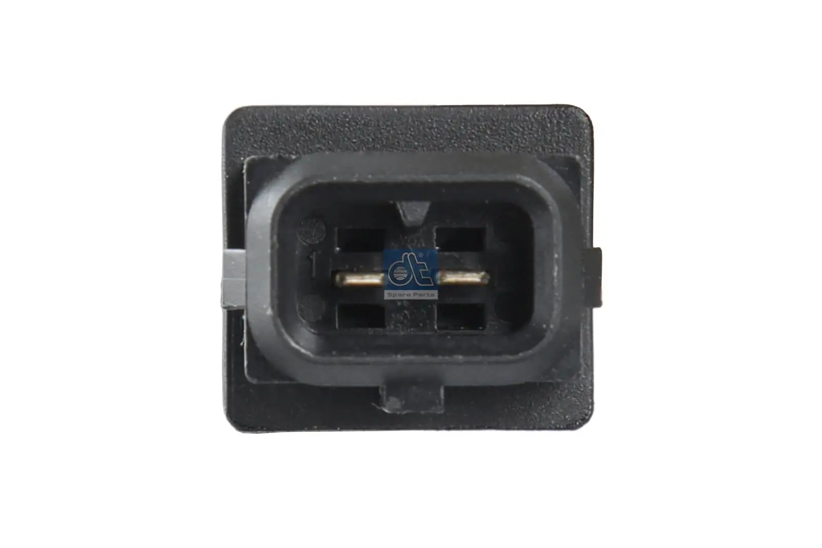 Filtr paliwa Mercedes A0004702190 cena, od 196,32 USD