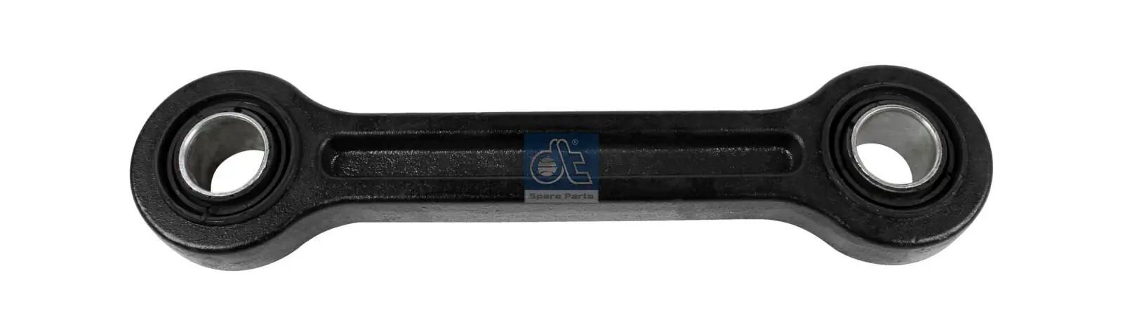 Łącznik stabilizatora tylnego Mercedes Benz Truck TRUCK ATEGO 1