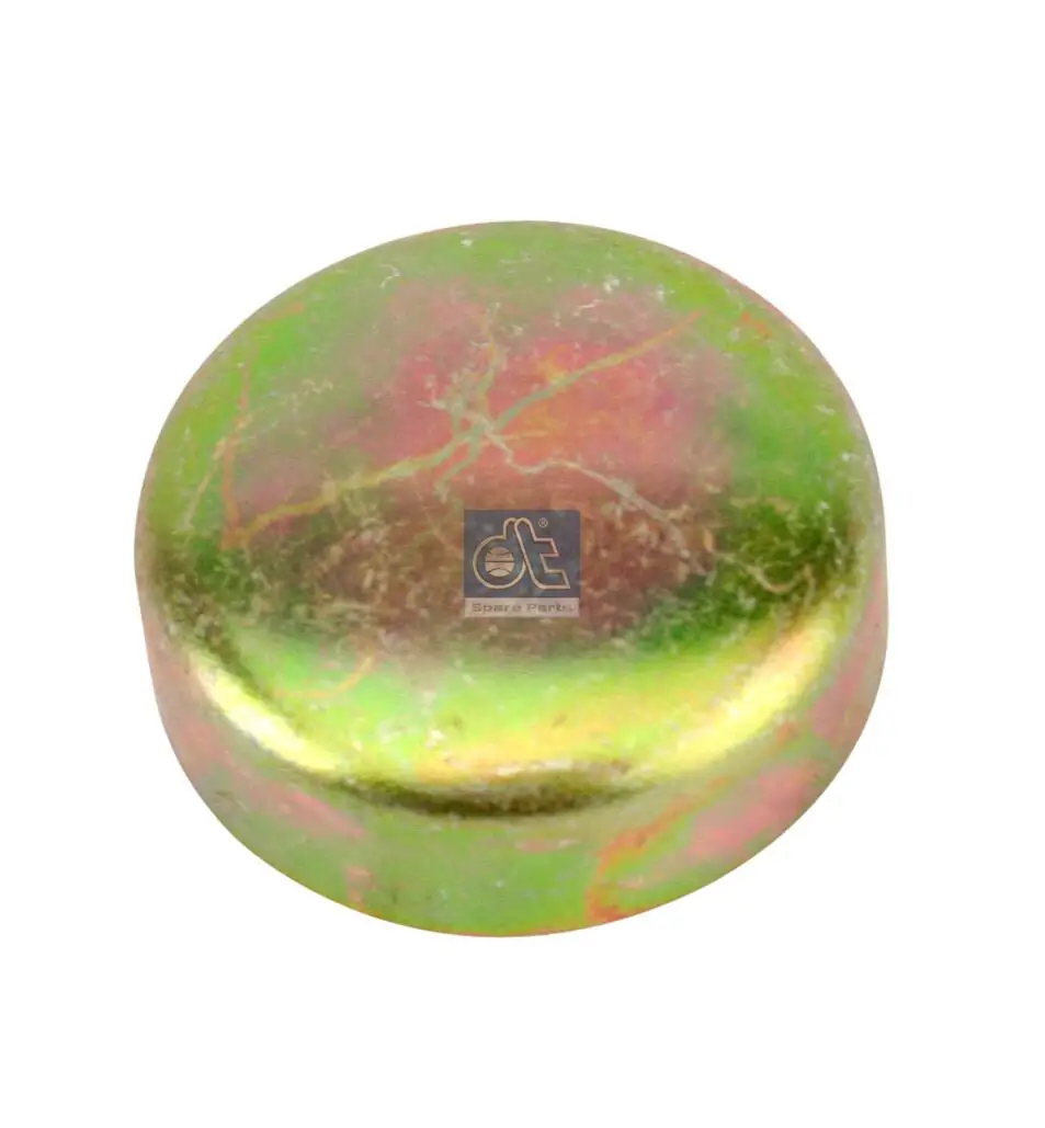 Do koszyka Zaślepka głowicy cylindrów/bloku cylindrów Opel Vectra A 86, 87