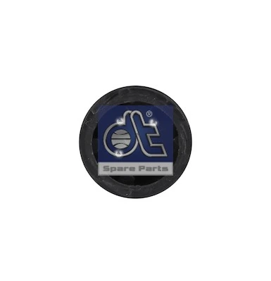 Modulator ABS A0044296544 Mercedes