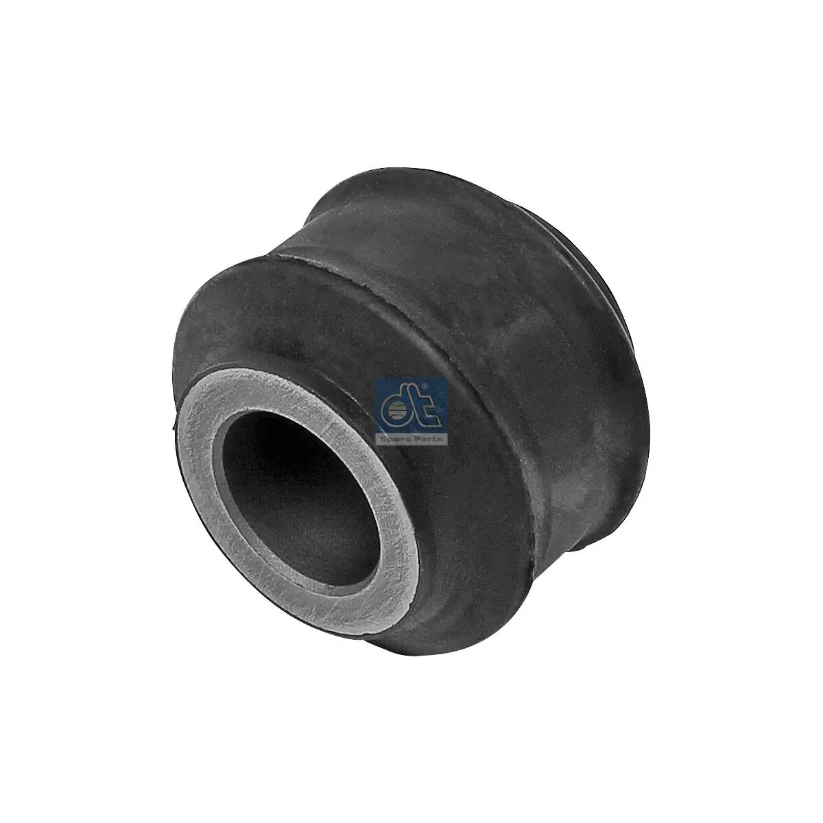 Tuleja łącznika stabilizatora przedniego 9743280181 Mercedes