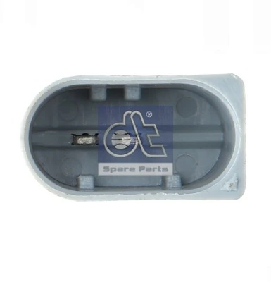 Czujnik ciśnienia oleju Mercedes Benz Truck TRUCK ACTROS