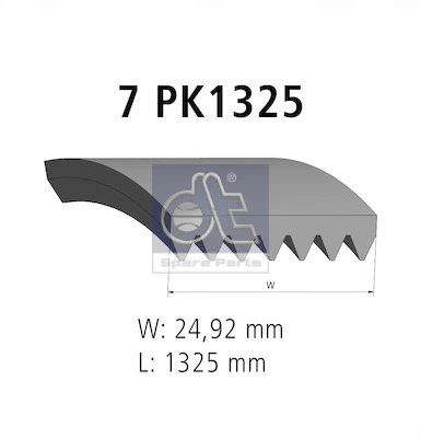754807 Diesel Technic