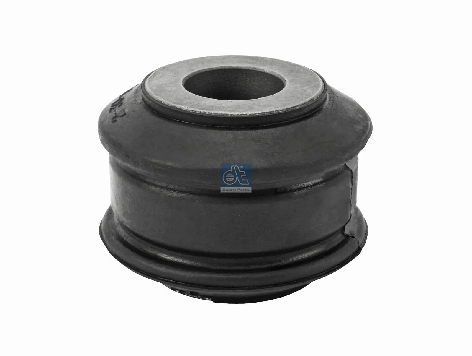 Tuleja stabilizatora przedniego Renault Trucks MAGNUM IV