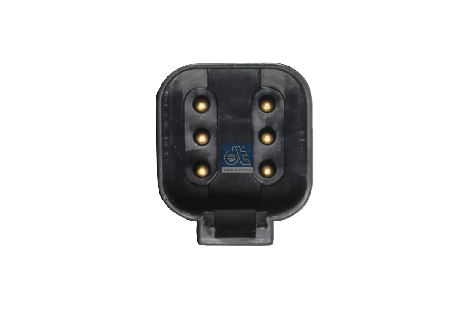 Pedał przyspieszenia (gazu) Renault Trucks TRUCK PREMIUM