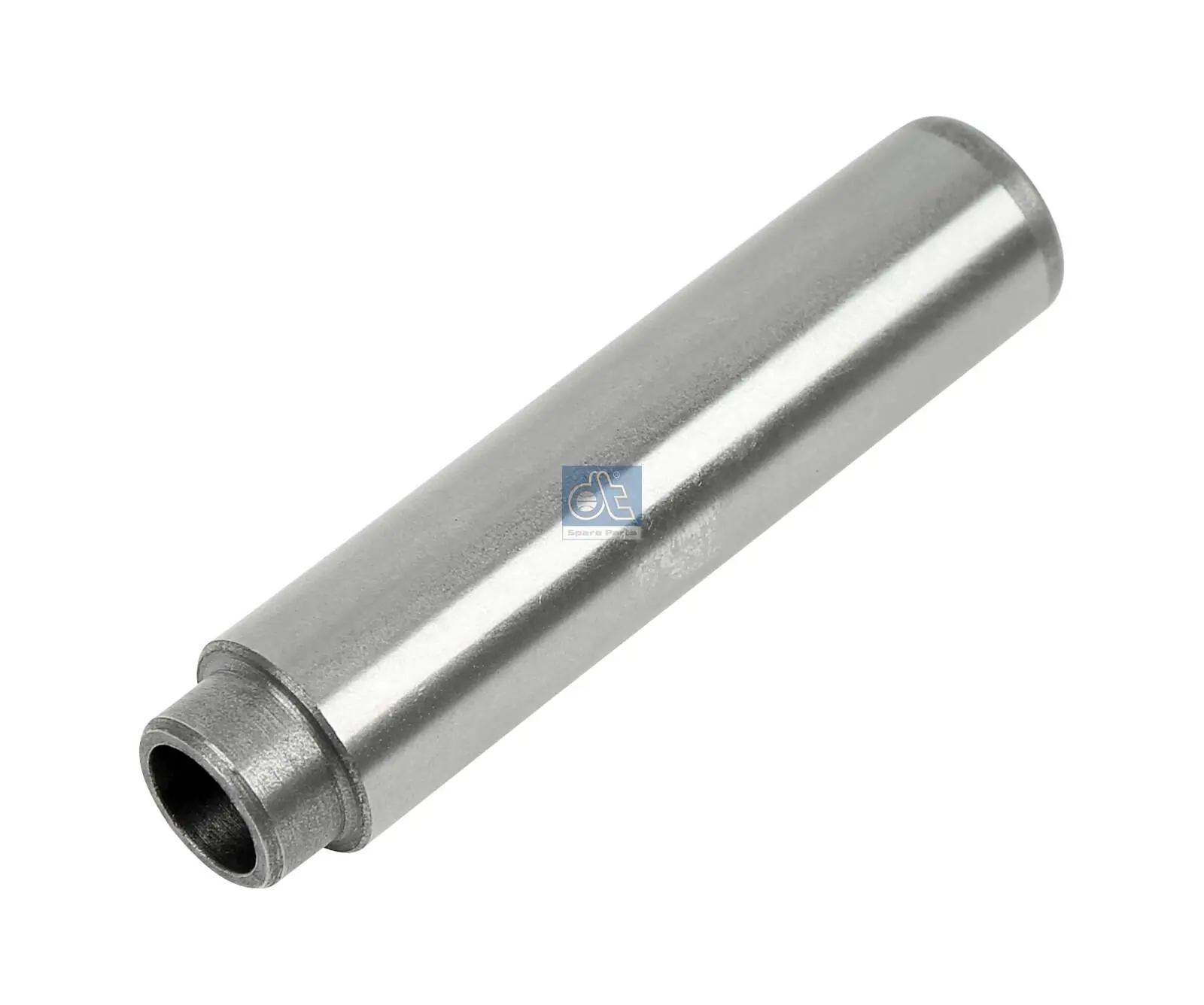 Prowadnica zaworu MAN TGA