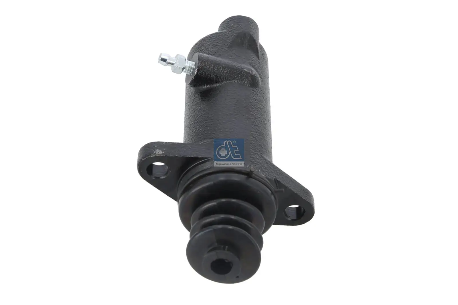 Do koszyka CM15519 John Deere Cylinder roboczy sprzęgła