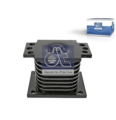 Odbój resoru tylnego Volvo 203908360 cena, od 8,21 USD