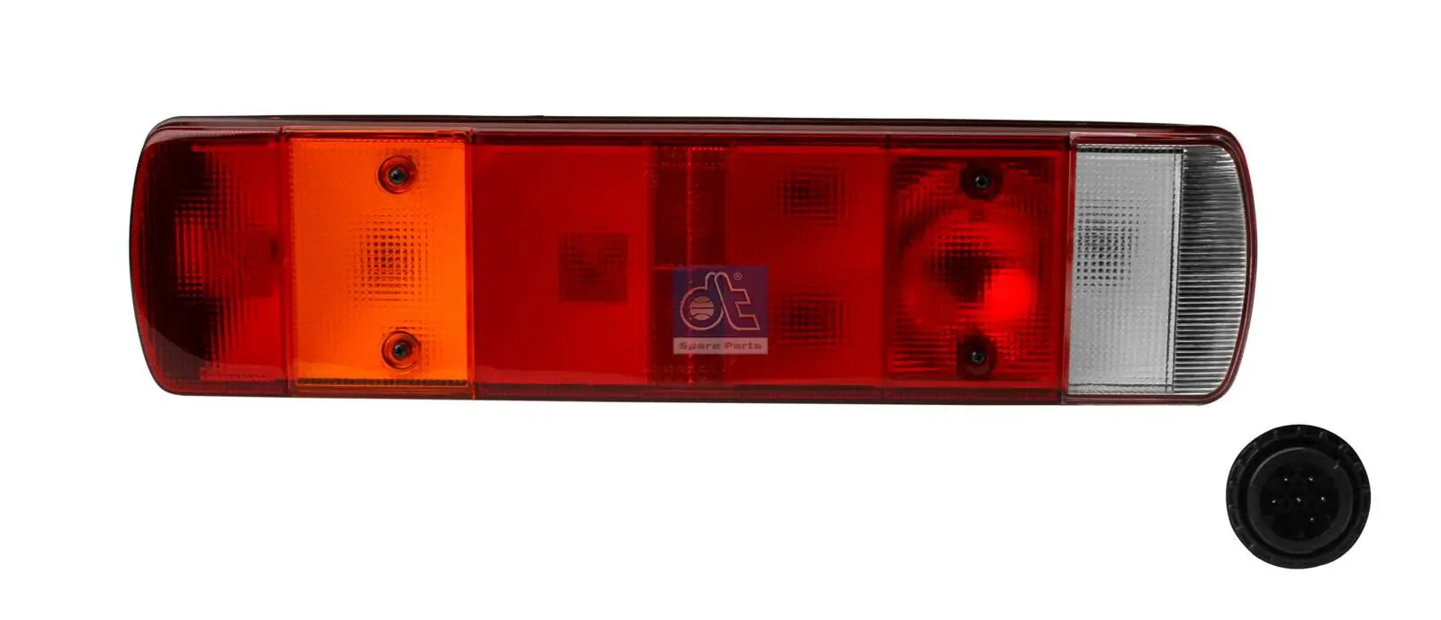Lampa tylna Volvo Trucks TRUCK FH12
