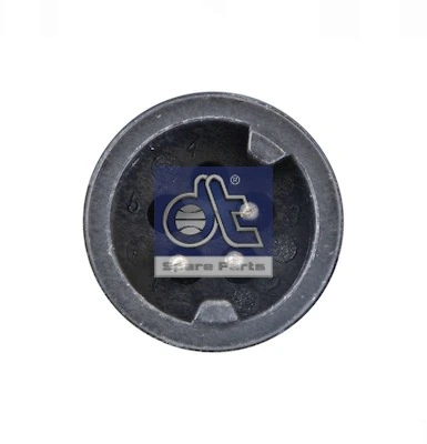 Czujnik ciśnienia w kolektorze ssącym, MAP MAN L2000 ciężarówka z platformą/podwoziem (1993 - 2026) cena, od 78,42 USD