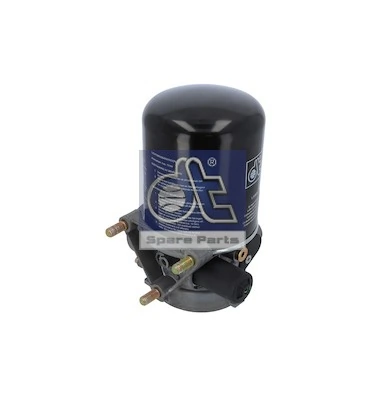  Renault (RVI) 5001874282