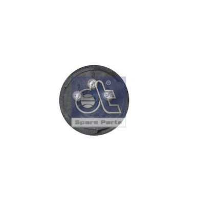 Czujnik ciśnienia oleju MAN 81274210109 cena, od 15,20 USD