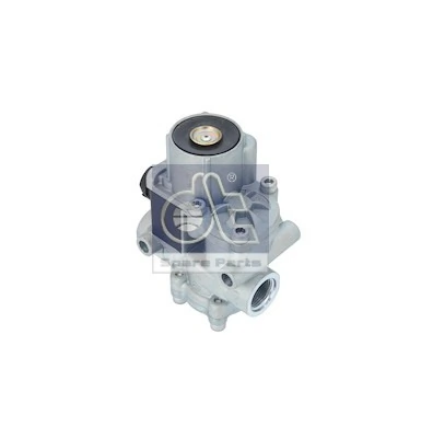 A0044296544 Mercedes Modulator ABS