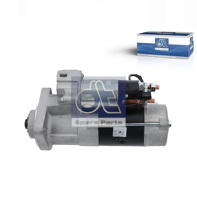 334009 Diesel Technic