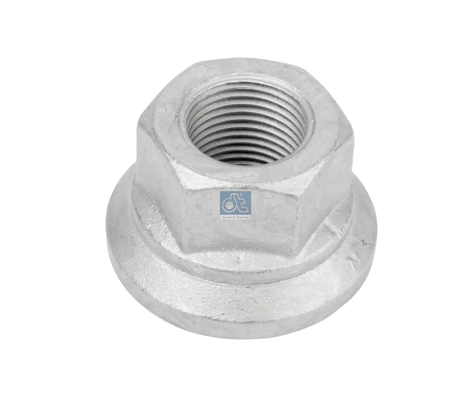 Do koszyka A0009905053 Mercedes Nakrętka koła