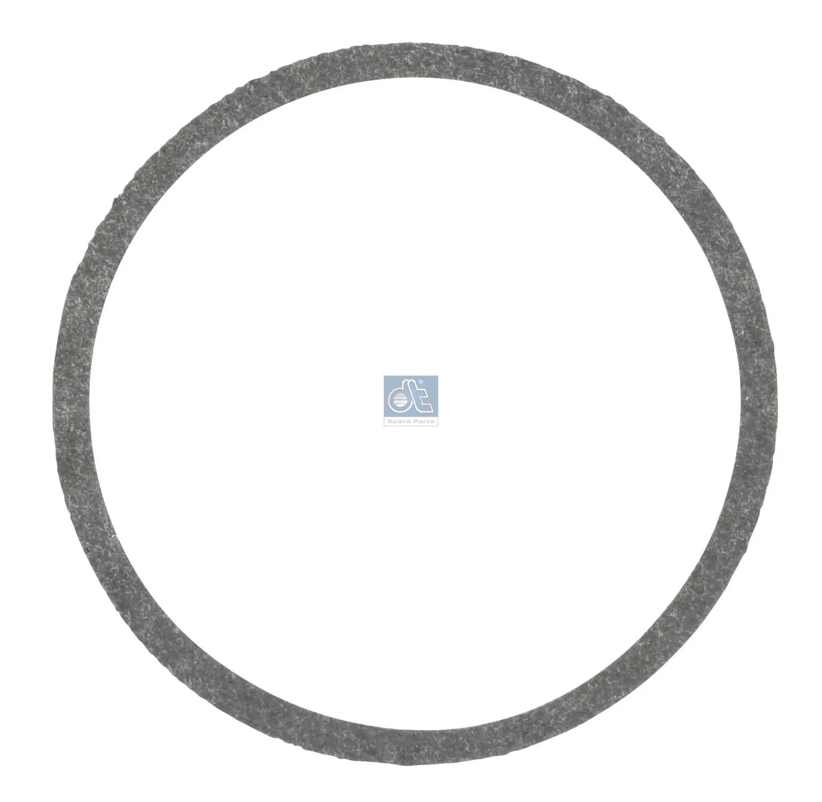 Uszczelka termostatu do MAN TGA  