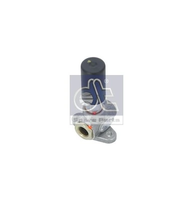 Pompa paliwa pomocnicza ręczna Monark 42066007 cena, od 23,27 USD