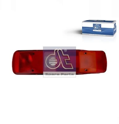  Volvo Trucks TRUCK FH12  (1993-2005)