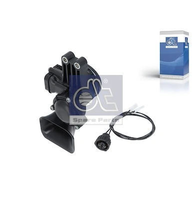 Renault Trucks TRUCK PREMIUM (1996-2006)