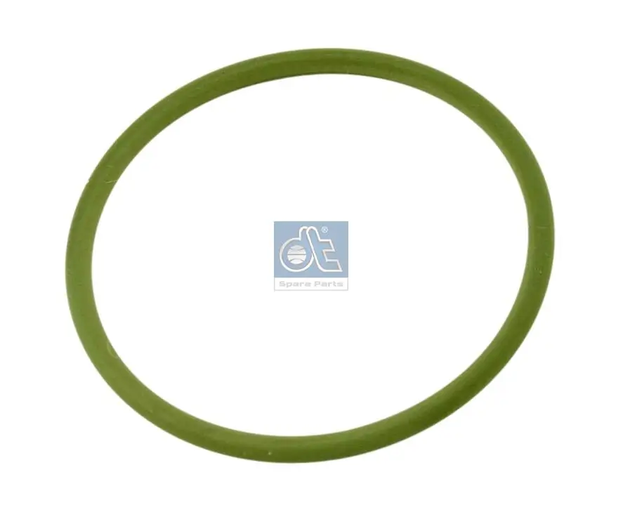 Pierścień uszczelniający, uniwersalny VAG 2V5145371 cena, od 4,77 USD