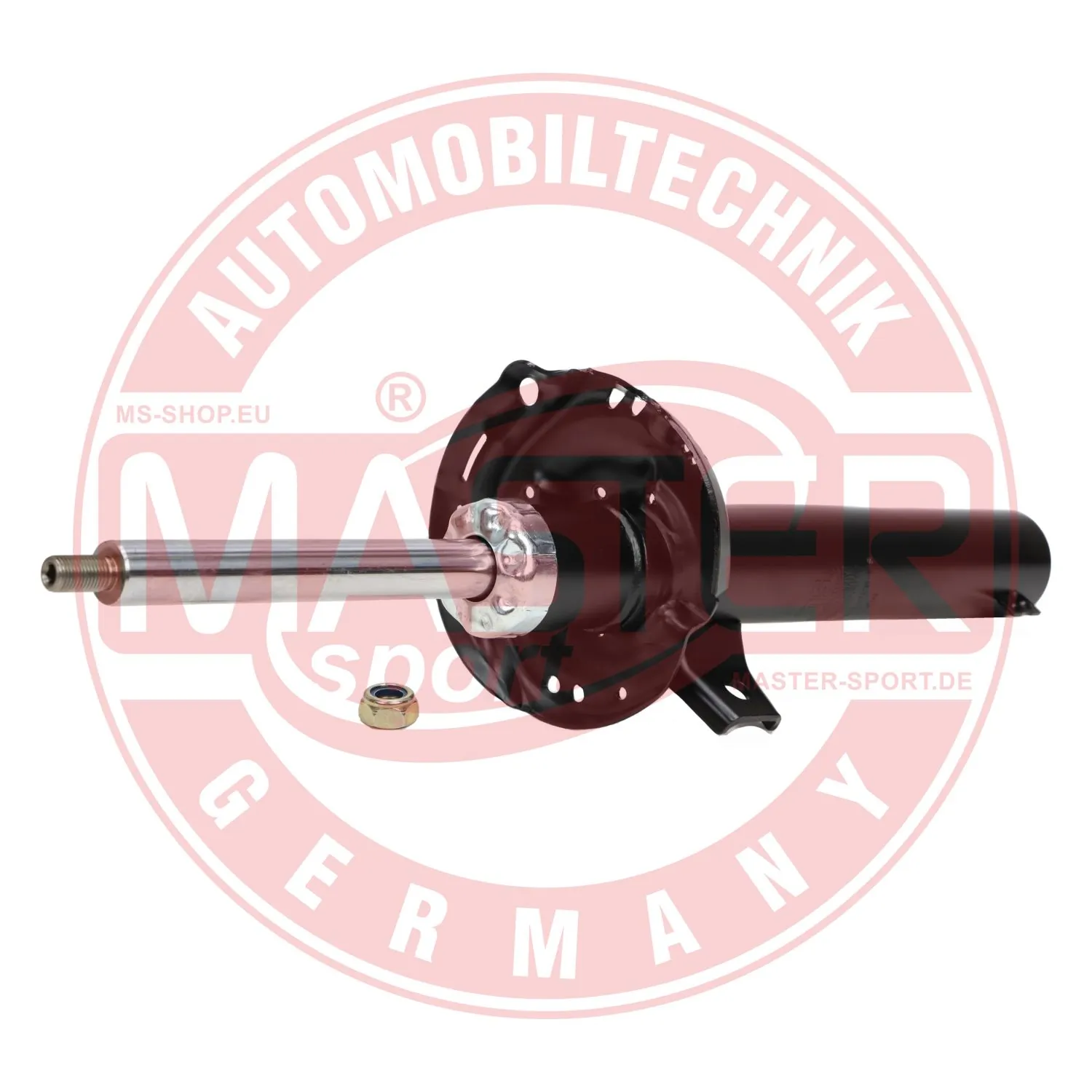 315911PCSMS Master-sport