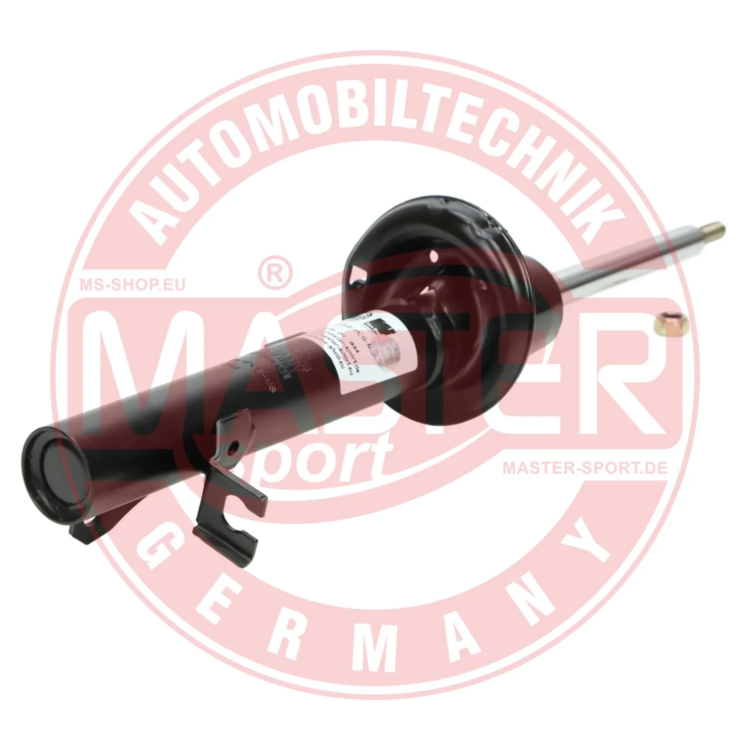 311694PCSMS Master-sport