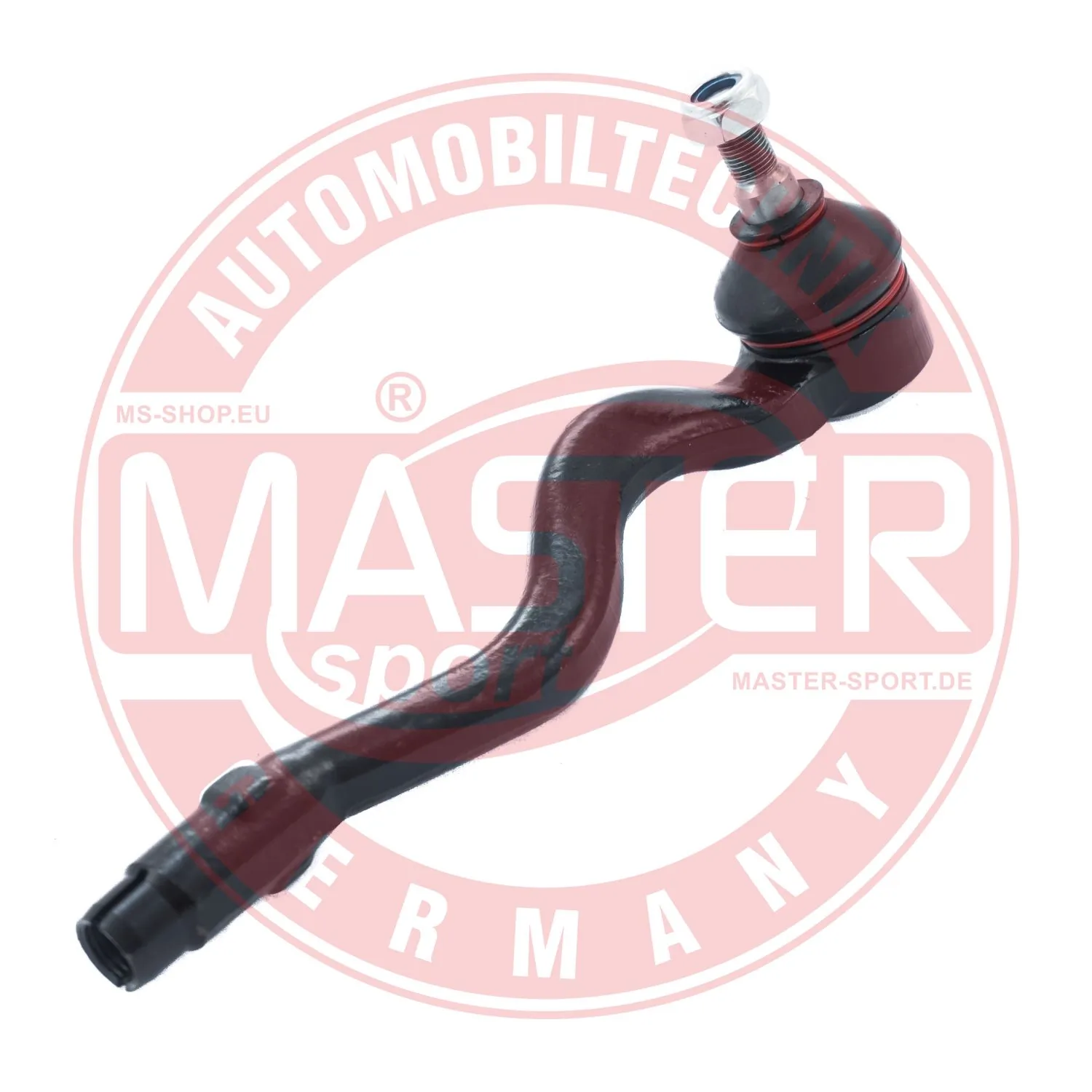 10589PCSMS Master-sport