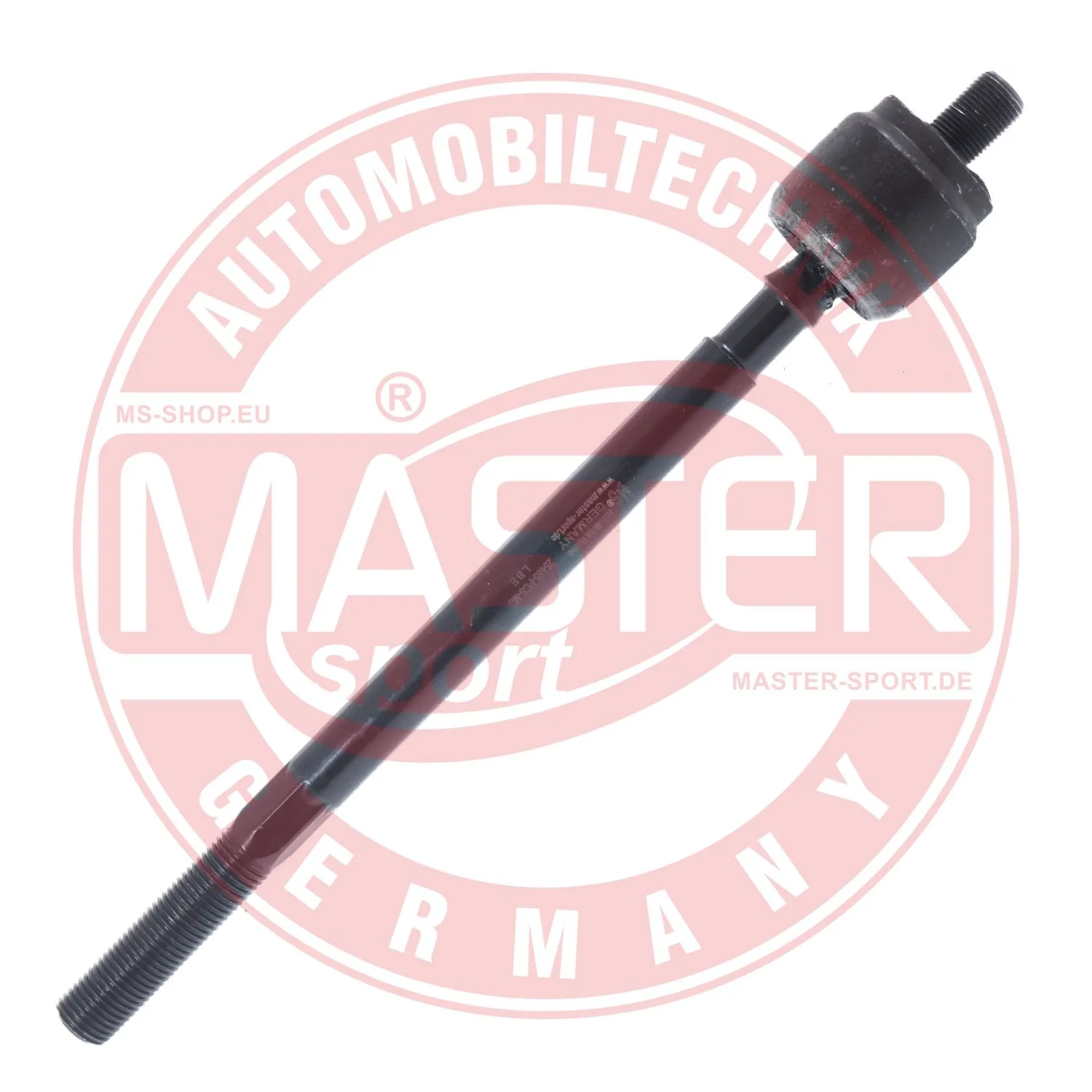 25485PCSMS Master-sport