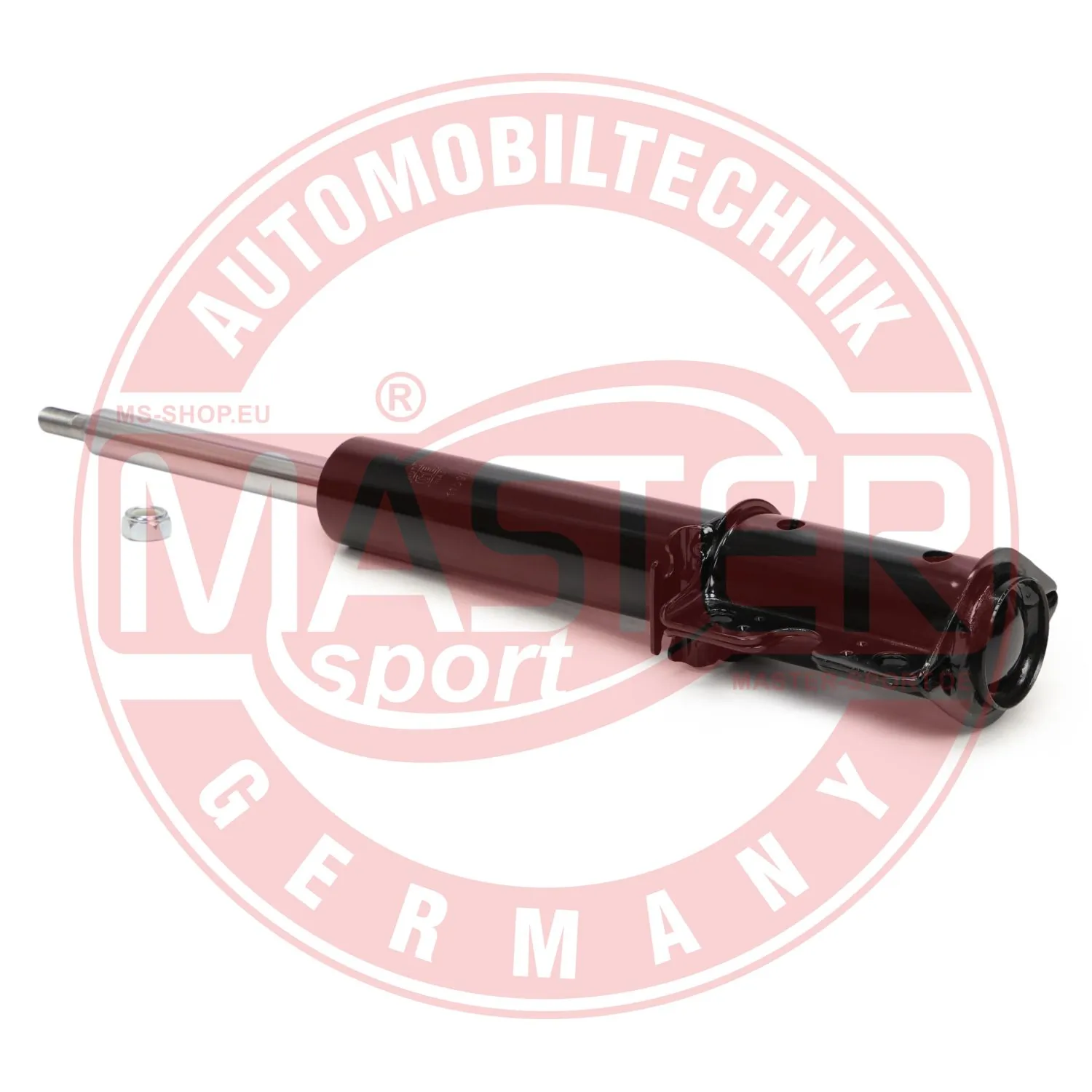 115904PCSMS Master-sport