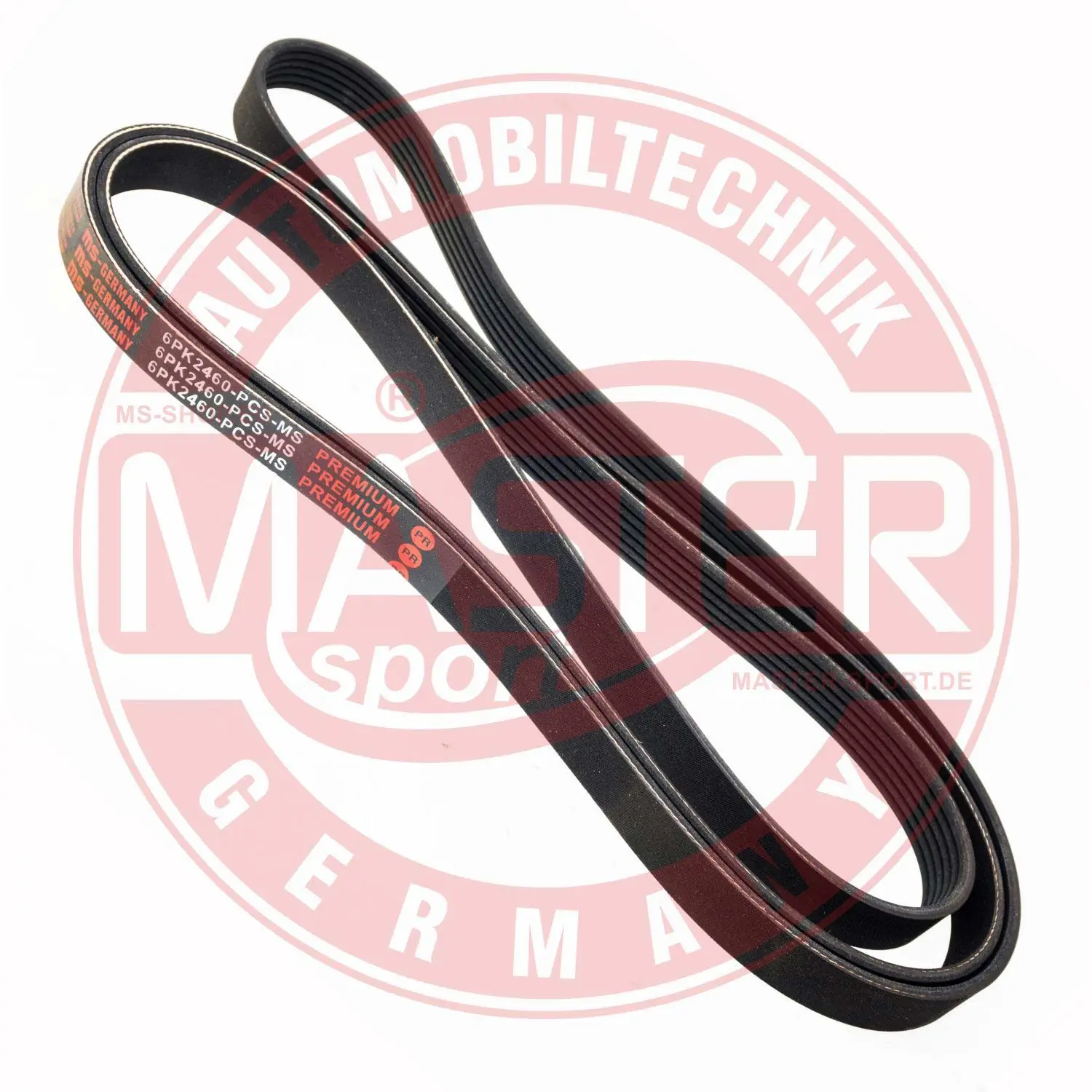 Pas napędowy mechanizmów Volkswagen Touareg I SUV (7LA, 7L6, 7L7) (2002 - 2010) cena, od 24,30 USD