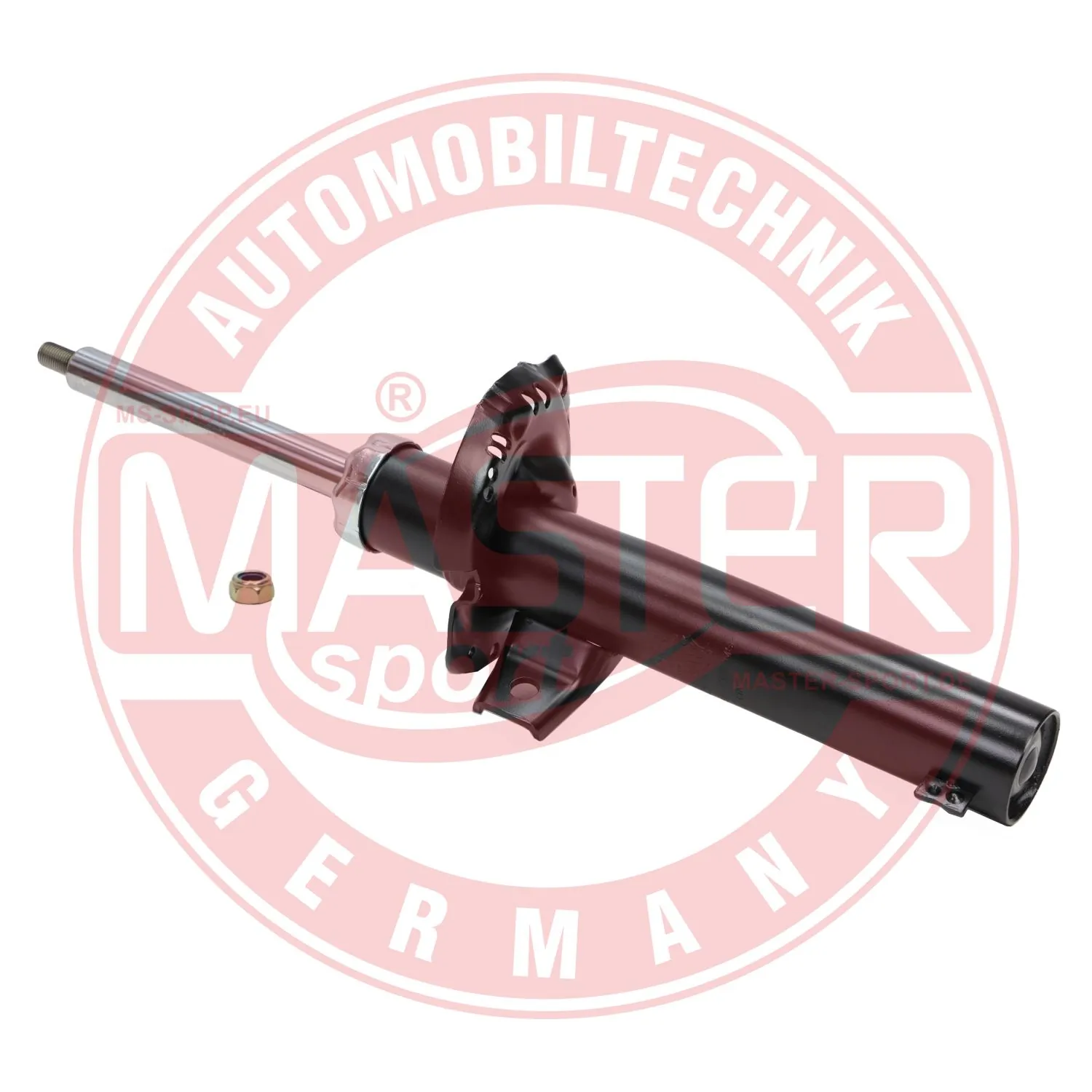 315911PCSMS Master-sport