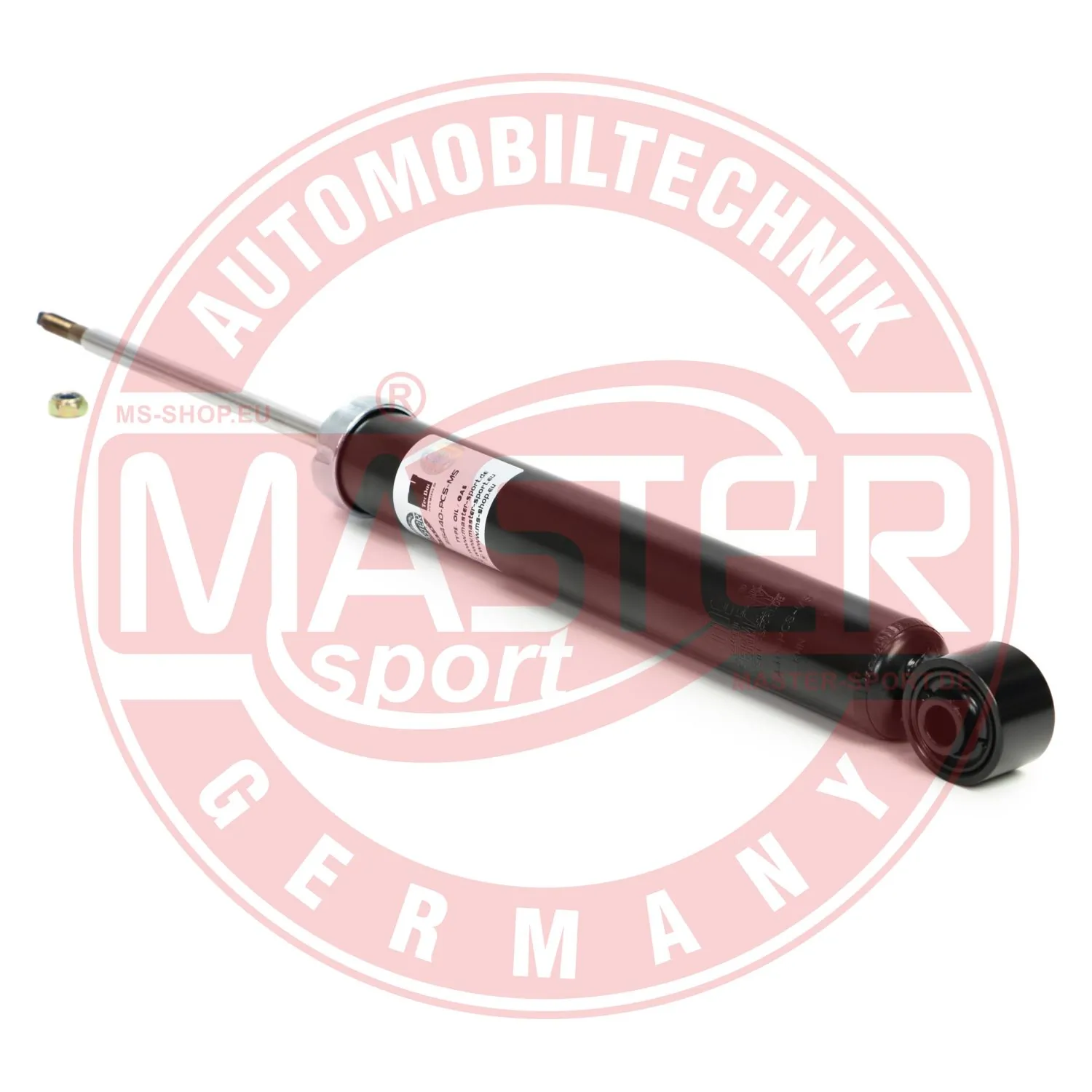 315440PCSMS Master-sport