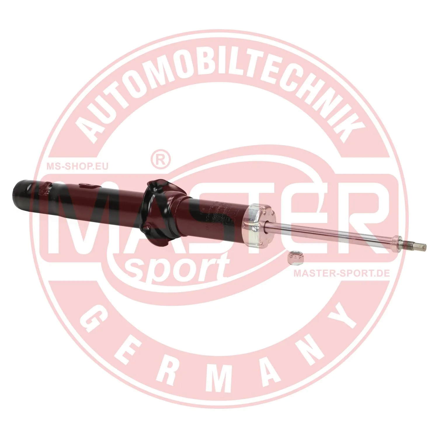 313854PCSMS Master-sport