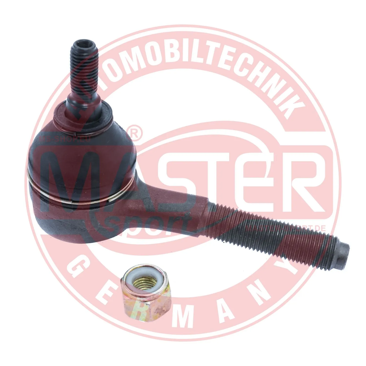 12236PCSMS Master-sport