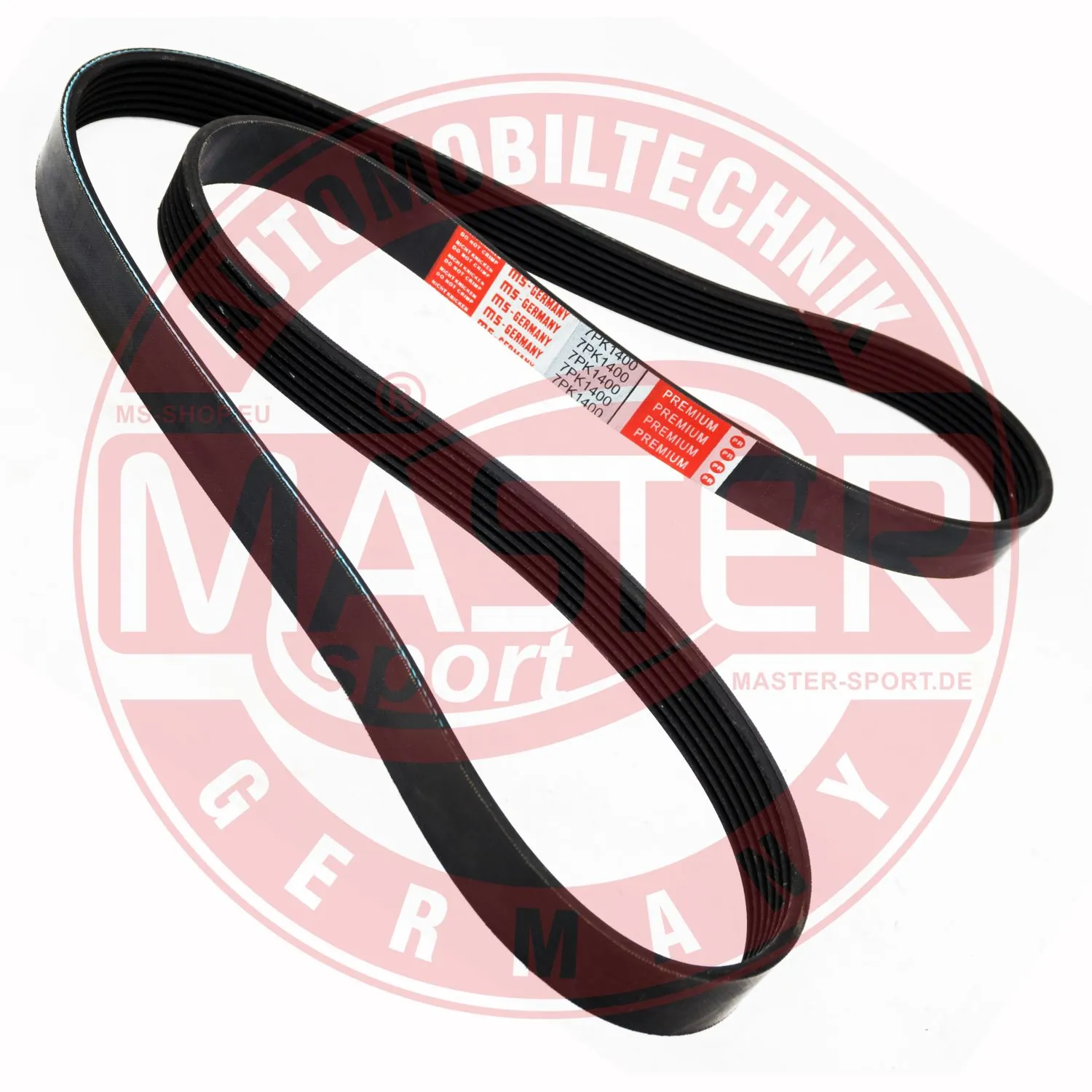 7PK1400PCSMS Master-sport