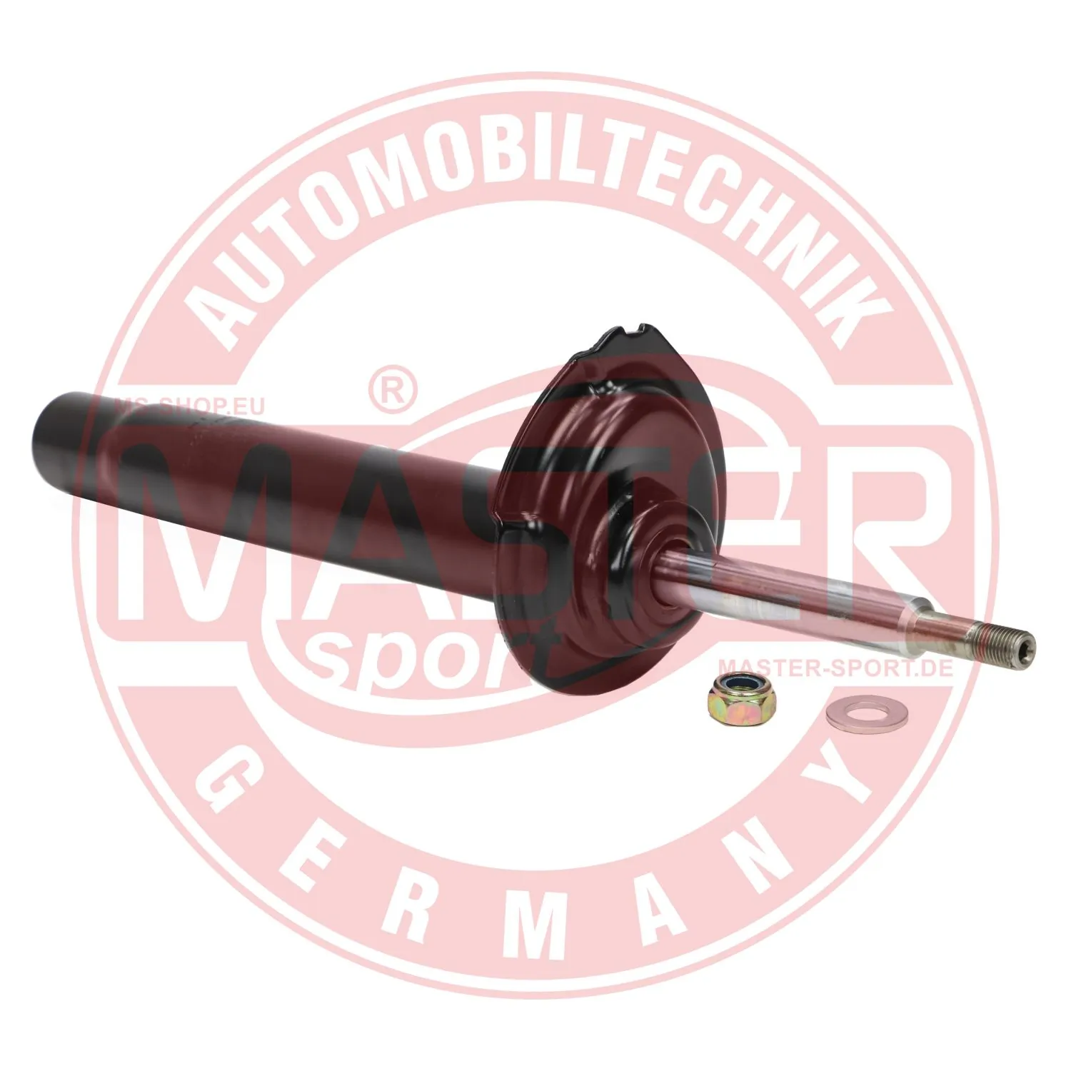 290986PCSMS Master-sport