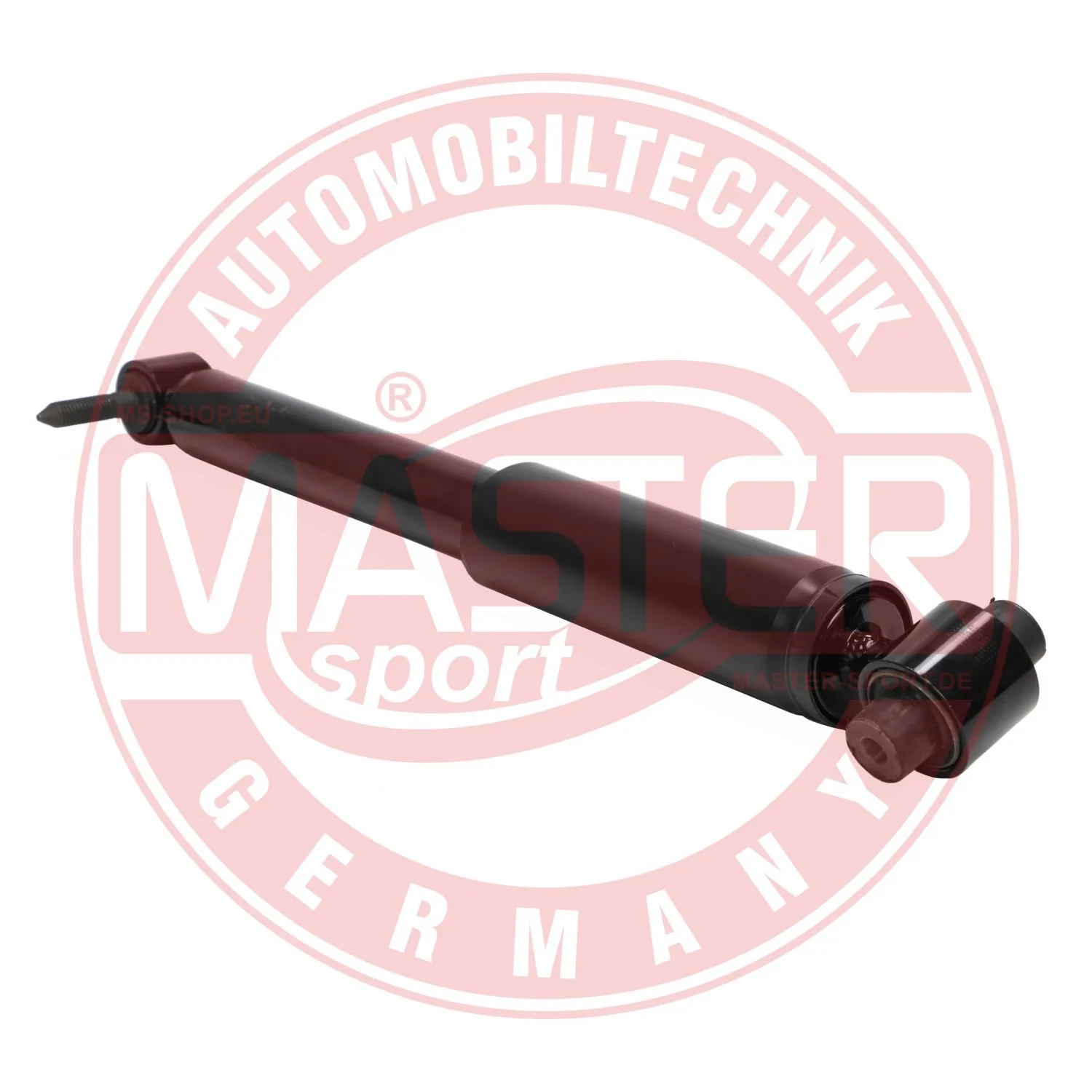 315011PCSMS Master-sport