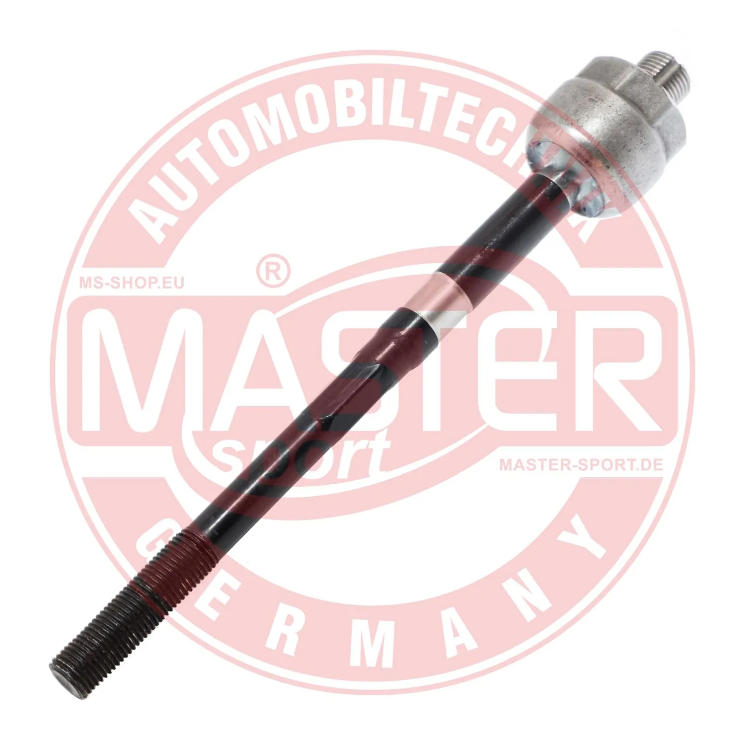 34315PCSMS Master-sport