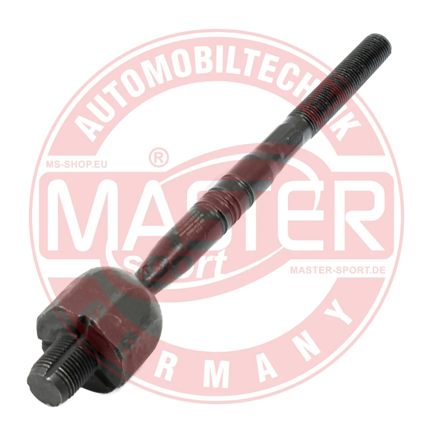 25869PCSMS Master-sport