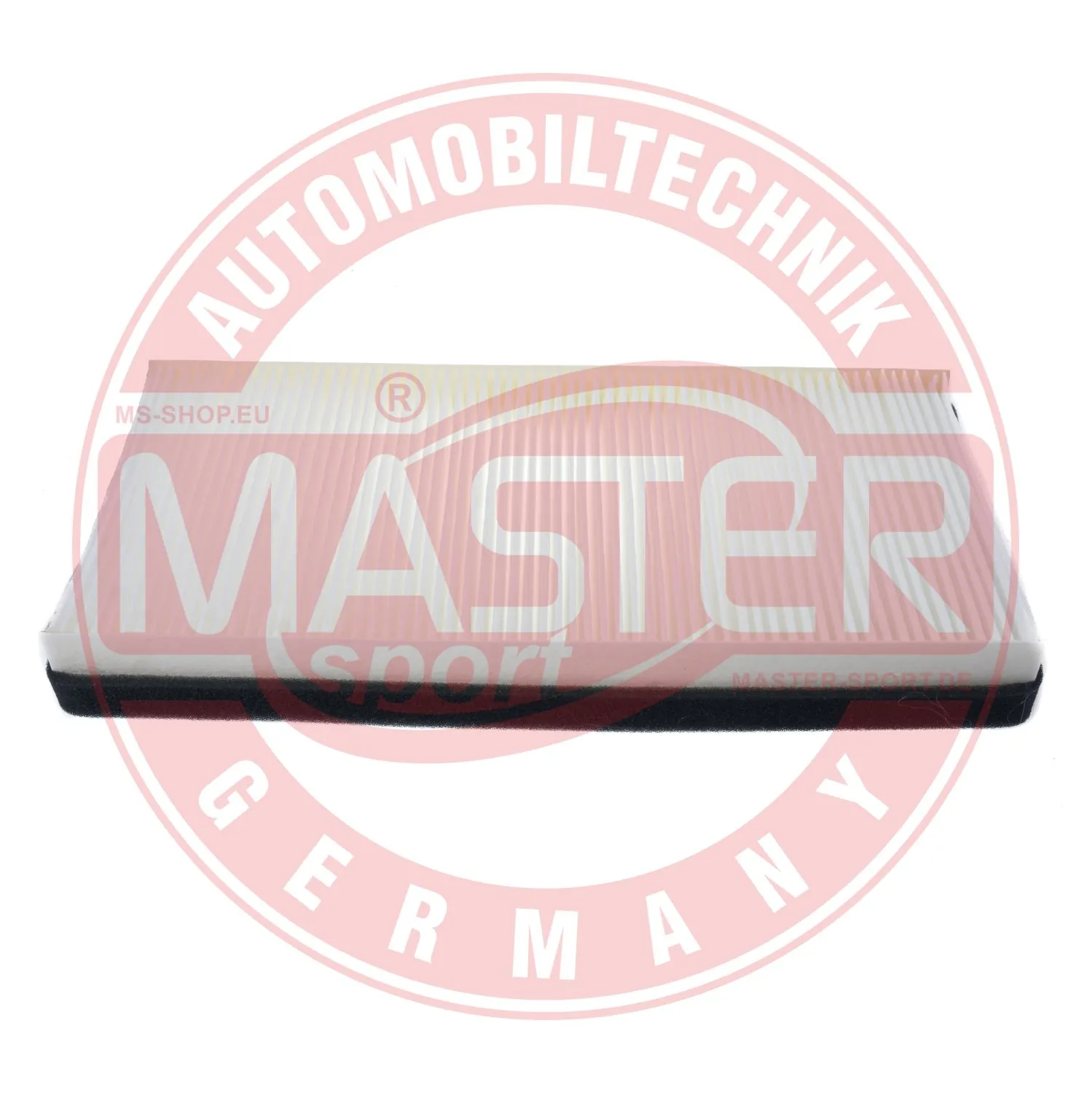 3340IFPCSMS Master-sport